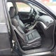 JH4CU4F44AC001945 2010 Acura Tsx 3.5 auction photo thumbnail 5