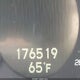 JH4CU4F44AC001945 2010 Acura Tsx 3.5 auction photo thumbnail 7
