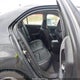 JH4CU4F44AC001945 2010 Acura Tsx 3.5 auction photo thumbnail 8