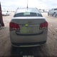 1G1PE5SB3E7370782 2014 Chevrolet Cruze Lt auction photo thumbnail 16