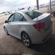 1G1PE5SB3E7370782 2014 Chevrolet Cruze Lt auction photo thumbnail 3