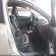 1G1PE5SB3E7370782 2014 Chevrolet Cruze Lt auction photo thumbnail 5