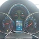 1G1PE5SB3E7370782 2014 Chevrolet Cruze Lt auction photo thumbnail 7