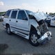 1GKEK13K4SJ767418 1995 GMC Yukon auction photo thumbnail 1
