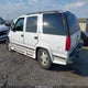 1GKEK13K4SJ767418 1995 GMC Yukon auction photo thumbnail 3