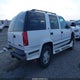 1GKEK13K4SJ767418 1995 GMC Yukon auction photo thumbnail 4