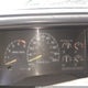 1GKEK13K4SJ767418 1995 GMC Yukon auction photo thumbnail 7
