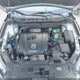 JM3KE2BY7G0686886 2016 Mazda Cx-5 Sport auction photo thumbnail 10