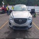 JM3KE2BY7G0686886 2016 Mazda Cx-5 Sport auction photo thumbnail 12