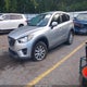 JM3KE2BY7G0686886 2016 Mazda Cx-5 Sport auction photo thumbnail 2