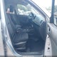 JM3KE2BY7G0686886 2016 Mazda Cx-5 Sport auction photo thumbnail 5