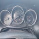JM3KE2BY7G0686886 2016 Mazda Cx-5 Sport auction photo thumbnail 7