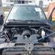 1GCVKREC8HZ315840 2017 Chevrolet Silverado 1500 2Lt auction photo thumbnail 10