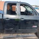 1GCVKREC8HZ315840 2017 Chevrolet Silverado 1500 2Lt auction photo thumbnail 13