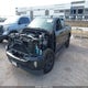 1GCVKREC8HZ315840 2017 Chevrolet Silverado 1500 2Lt auction photo thumbnail 2