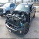 1GCVKREC8HZ315840 2017 Chevrolet Silverado 1500 2Lt auction photo thumbnail 6