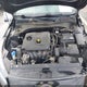 3KPF24AD9LE205745 2020 Kia Forte Lxs auction photo thumbnail 10