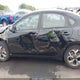 3KPF24AD9LE205745 2020 Kia Forte Lxs auction photo thumbnail 15