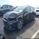 3KPF24AD9LE205745 2020 Kia Forte Lxs auction photo thumbnail 2