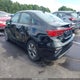 3KPF24AD9LE205745 2020 Kia Forte Lxs auction photo thumbnail 3