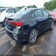 3KPF24AD9LE205745 2020 Kia Forte Lxs auction photo thumbnail 4