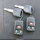 1FTYR44U24PB41467 2004 Ford Ranger Edge/Tremor/Xlt auction photo thumbnail 11