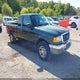 1FTYR44U24PB41467 2004 Ford Ranger Edge/Tremor/Xlt auction photo thumbnail 1