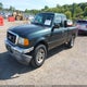 1FTYR44U24PB41467 2004 Ford Ranger Edge/Tremor/Xlt auction photo thumbnail 2
