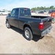 1FTYR44U24PB41467 2004 Ford Ranger Edge/Tremor/Xlt auction photo thumbnail 3
