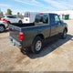 1FTYR44U24PB41467 2004 Ford Ranger Edge/Tremor/Xlt auction photo thumbnail 4