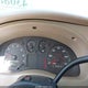 1FTYR44U24PB41467 2004 Ford Ranger Edge/Tremor/Xlt auction photo thumbnail 7