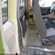 1FTYR44U24PB41467 2004 Ford Ranger Edge/Tremor/Xlt auction photo thumbnail 8