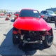 1G6DD5RL6M0128395 2021 Cadillac Ct4 V-Series auction photo thumbnail 13