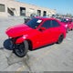 1G6DD5RL6M0128395 2021 Cadillac Ct4 V-Series auction photo thumbnail 2