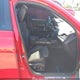 1G6DD5RL6M0128395 2021 Cadillac Ct4 V-Series auction photo thumbnail 5