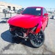 1G6DD5RL6M0128395 2021 Cadillac Ct4 V-Series auction photo thumbnail 6