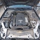 WDDZF4JB5JA429522 2018 Mercedes-Benz E 300 auction photo thumbnail 10