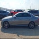 WDDZF4JB5JA429522 2018 Mercedes-Benz E 300 auction photo thumbnail 13