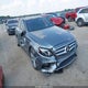 WDDZF4JB5JA429522 2018 Mercedes-Benz E 300 auction photo thumbnail 1