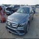 WDDZF4JB5JA429522 2018 Mercedes-Benz E 300 auction photo thumbnail 2