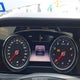 WDDZF4JB5JA429522 2018 Mercedes-Benz E 300 auction photo thumbnail 7