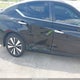 1N4BL4DV5NN420527 2022 Nissan Altima Sv Fwd auction photo thumbnail 6