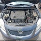 1NXBU4EE7AZ268896 2010 Toyota Corolla Le auction photo thumbnail 10