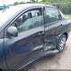 1NXBU4EE7AZ268896 2010 Toyota Corolla Le auction photo thumbnail 6