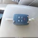 1G4GC5ED4BF154642 2011 Buick Lacrosse Cxl auction photo thumbnail 11
