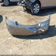 1G4GC5ED4BF154642 2011 Buick Lacrosse Cxl auction photo thumbnail 12