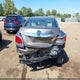 1G4GC5ED4BF154642 2011 Buick Lacrosse Cxl auction photo thumbnail 6