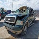 1FTPW14V08KB55804 2008 Ford F-150 60Th Anniversary/Fx4/King Ranch/Lariat/Xlt auction photo thumbnail 2
