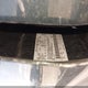 1FTPW14V08KB55804 2008 Ford F-150 60Th Anniversary/Fx4/King Ranch/Lariat/Xlt auction photo thumbnail 9