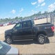 1FTEW1EP6GFA17909 2016 Ford F-150 Xlt auction photo thumbnail 14